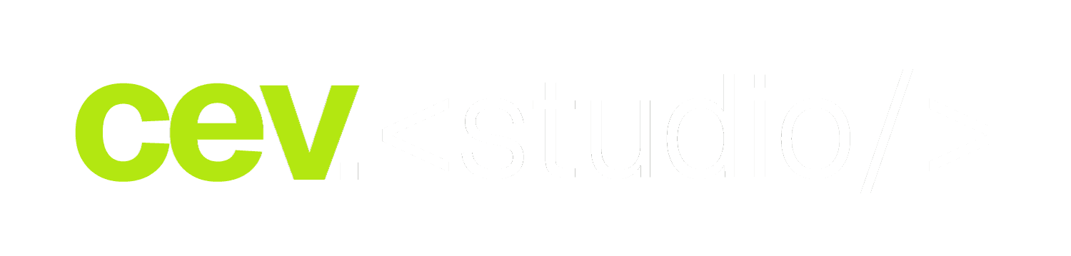cev.studio